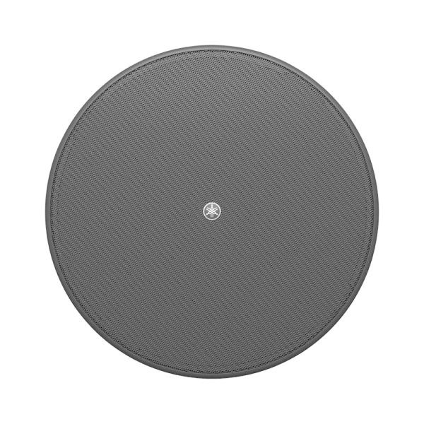 YAMAHA VC6NB (Xs[J[VXe)(񂹏i)