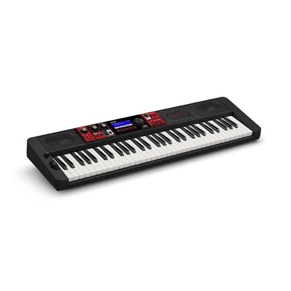 CASIO CT-S1000V(Casiotone)