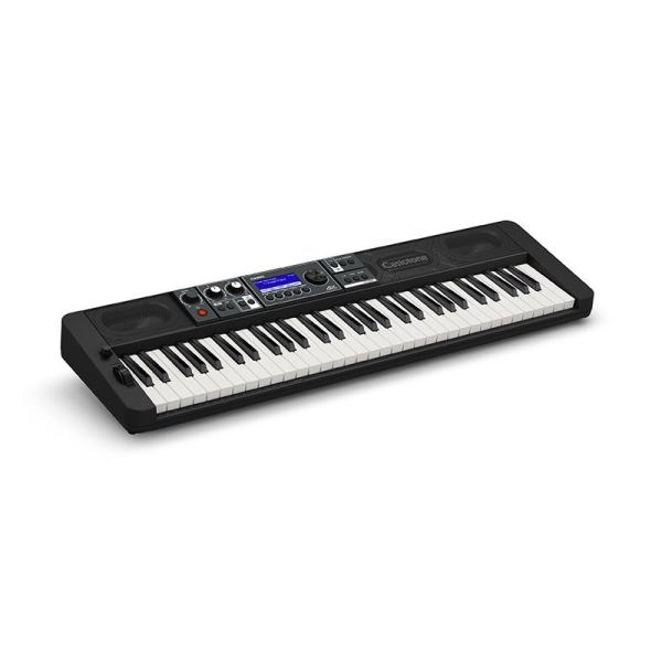 CASIO CT-S500(Casiotone)