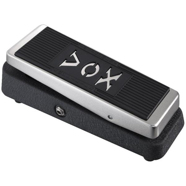 VOX 【WEB限定在庫処分セール】 V846-HW