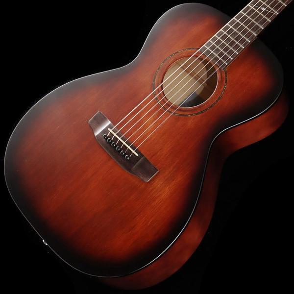 K.Yairi YFP-02 DMS@KC