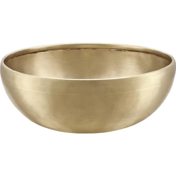MEINL SB-E-700 [Sonic Energy / Energy Therapy Series 16.2cm Singing Bowl][�V���M���O�{�E��]�y�����񂹕i�z