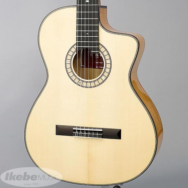 ギター アコースティック martinezの人気商品・通販・価格比較 - 価格.com