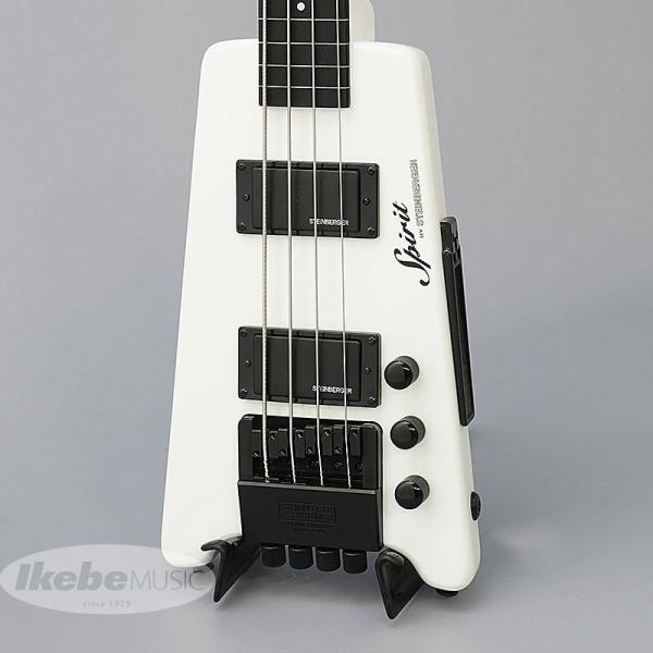 steinberger エレキベースの人気商品・通販・ steinberger エレキベースの人気商品・通販・