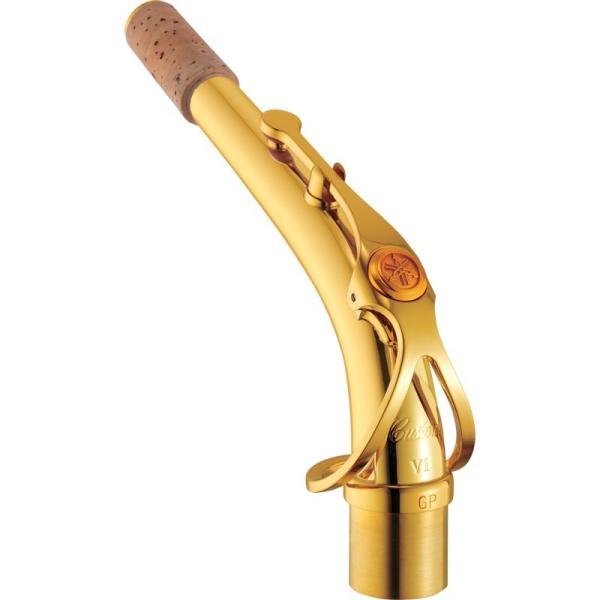 YAMAHA AgTbNXp lbN }n AV1GP