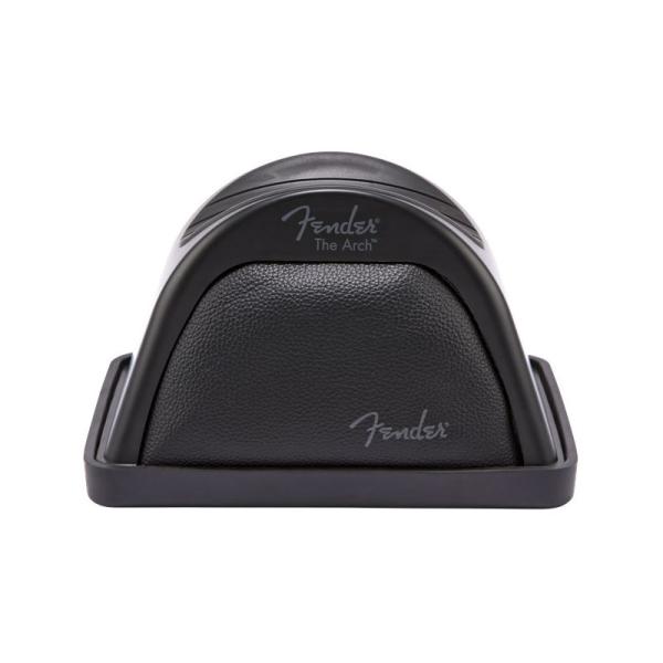 Fender USA yubNtCf[Z[z The Arch Work Station (#0990527000)