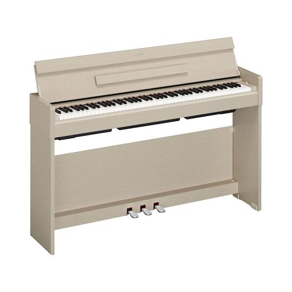 YAMAHA YDP-S35 WA(zCgAbVdグ)ARIUS(AEX)(񂹏i)(s)(S{zݒu݁AKiグEƁE...