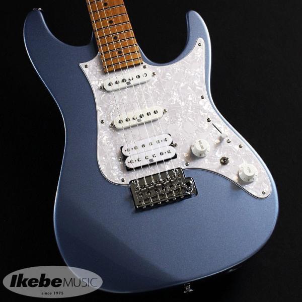 Ibanez Prestige AZ2204-ICM