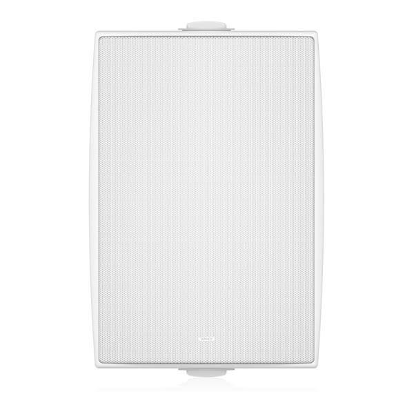 TANNOY DVS8 WHITE y1{zy󒍏i / [2`3z