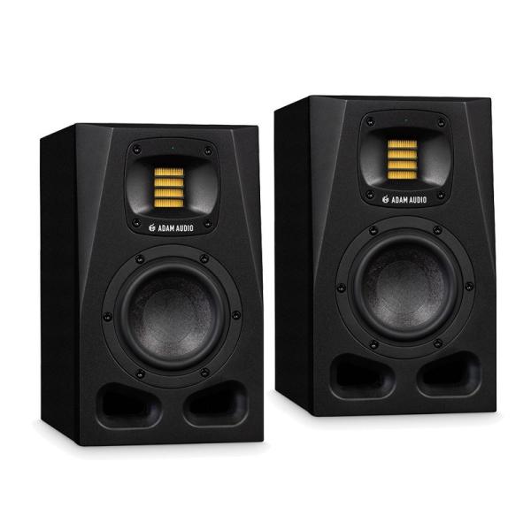 ADAM A4V (yA)(p[hEj^[Xs[J[)({cC[^[)(A_)(jAtB[hEXs[J[)