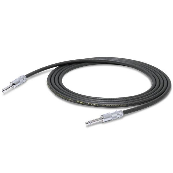 Oyaide Ecstasy Cable (S-S/7.0m)