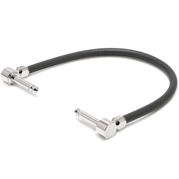Oyaide Ecstasy Cable �p�b�`�P�[�u�� (L-L/0.3m)