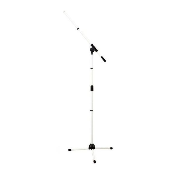Kikutani yH̃X[p[Z[zMS-200W(zCg)(݌Ɍ)(LN^j)(}CNX^h)(u[^Cv)