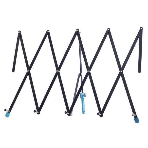 GUITTO GSS-02 [㕈ʁ^ubgX^h]