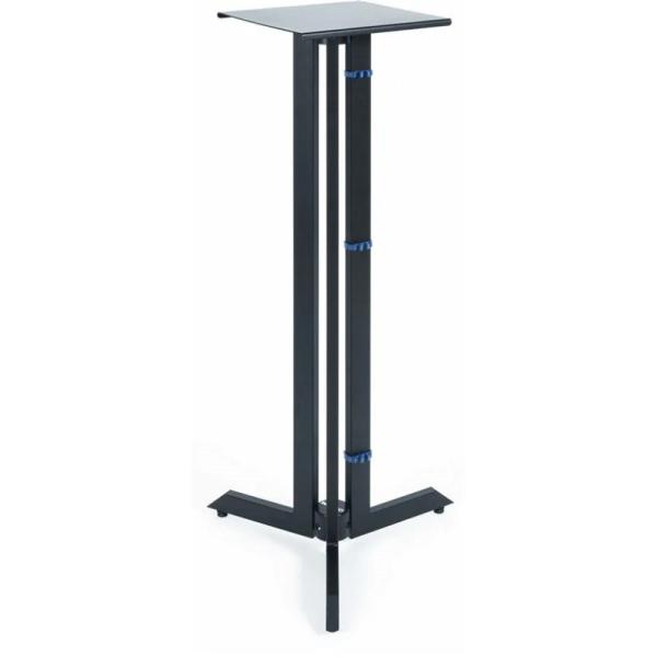 QUIK LOK yH̃X[p[Z[zBS542(yA)(X`[j^[Xs[J[EX^h)(42C`E107cm)