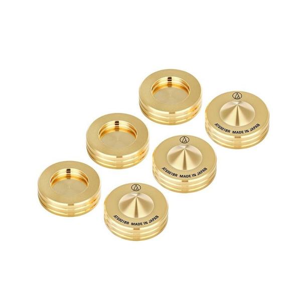 audio-technica AT6901BR(6)(uXށEXpCN)