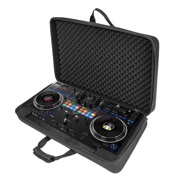 UDG U8317BL Creator DDJ-REV7 n[hP[X yDDJ-REV7pLOP[Xz