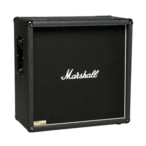 Marshall 1960BV SPEAKER CABINETSiXs[J[ Lrlbg }[Vj