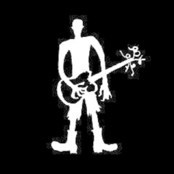 Ikebe Original WSRIWiXebJ[ LN^[S (White)