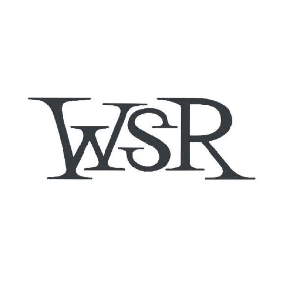 Ikebe Original WSRIWiXebJ[ WSRS (Black)