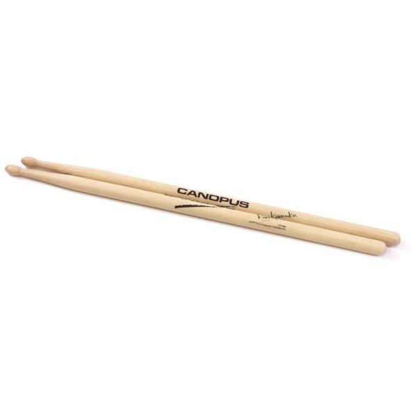 CANOPUS CP-NK [�͑� �J�[�X�P �q�N���f��]