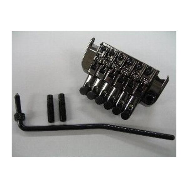 公式ストア Ibanez Lo-Pro Edge Tremolo Bridge Assembly Gold 2LE1R31G kochi-ot ...