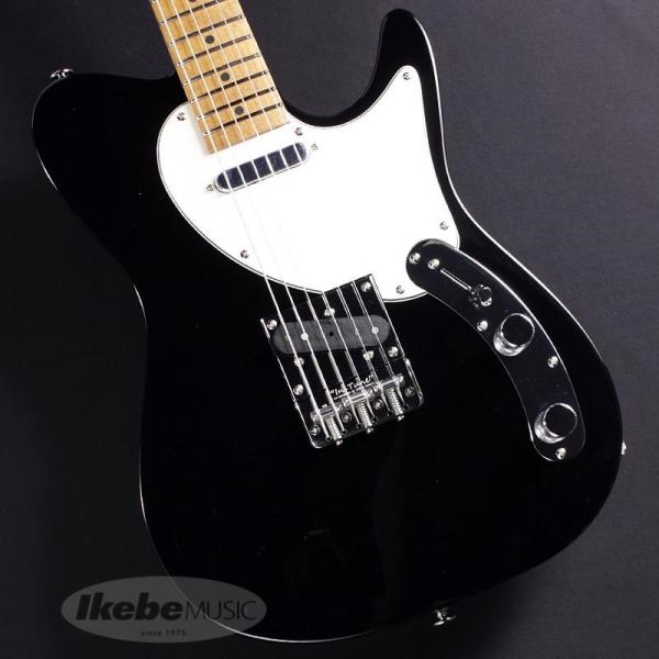 Ibanez FLATV1 [Josh Smith（ジョシュ・スミス） Signature Model] 【特価】