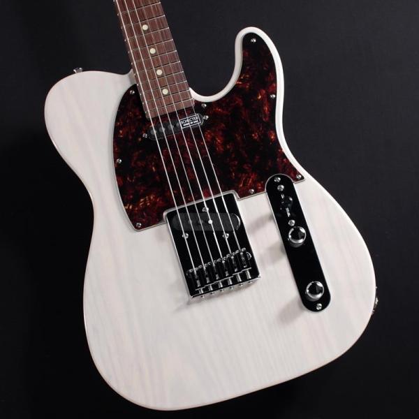 SCHECTER AC-TK-TE-WH/SIG 新品同様 ikebe-revole_747148