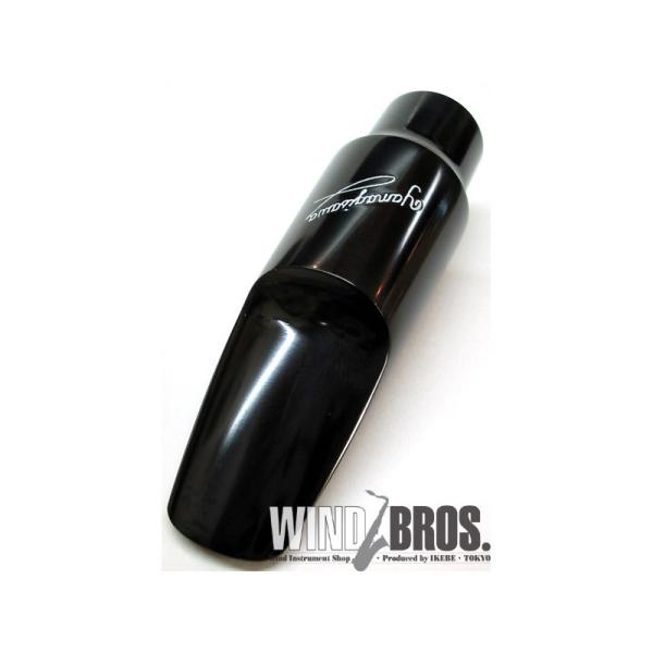 YANAGISAWA 【お取り寄せ品】「オープニング：4」ヤナギサワ テナー