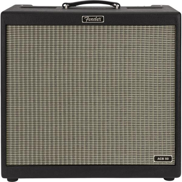 Fender USA ACB 50