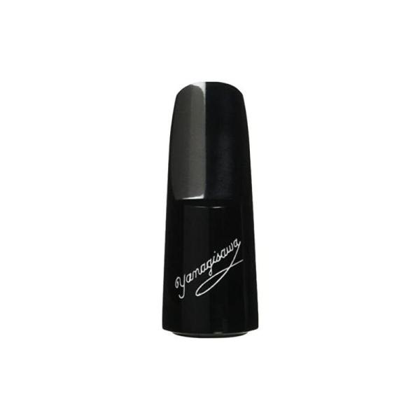 YANAGISAWA 【お取り寄せ品】ヤナギサワ ソプラニーノサックス用マウス