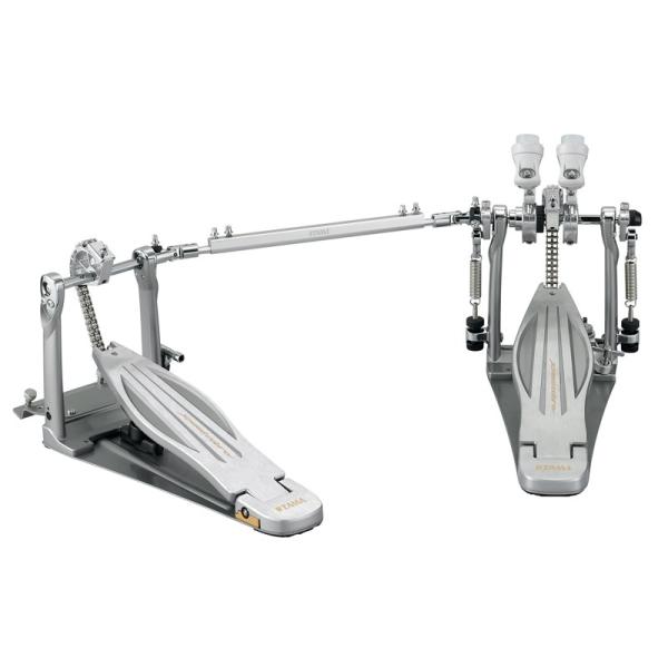 TAMA TAMA HP910LWZB [Speed Cobra 910 Twin Pedal] : イケベ楽器