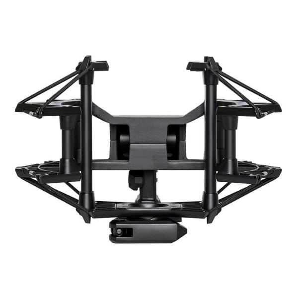 LEWITT Shock Mount for PURE TUBE (PURE TUBE用ショックマウント)