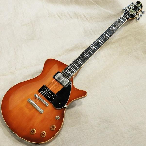 Greco RR-55 83年製 ジャンク ikebe-revole_769708