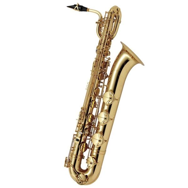 彦坂眞一郎氏 選定品　Antigua Winds テナーサックスgl 彦坂眞一郎氏 選定品 Antigua Winds テナーサックスgl - メルカリ