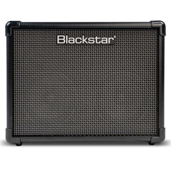 他サイト： Blackstar 【入門者応援！練習用ギターアンプセレクト】ID:CORE V4 20（ブラックスター）の商品画像