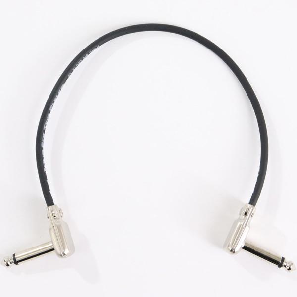 他サイト： CAJ KLOTZ-KMMK LL15の商品画像