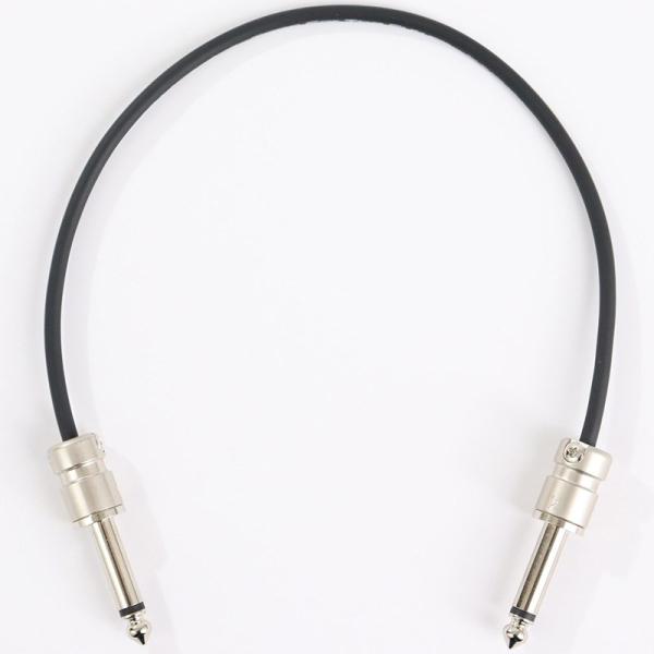 CAJ 【期間限定セール】 KLOTZ-KMMK II30 : イケベ楽器リボレ秋葉原店