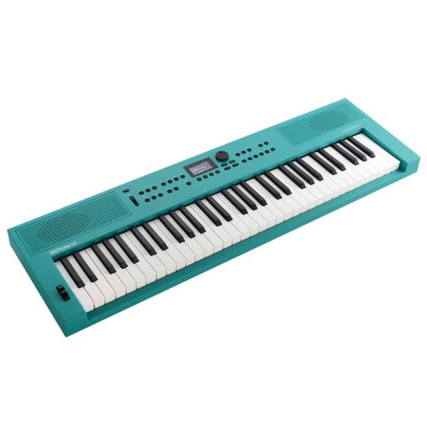 Roland GOKEYS3-TQ (GO:KEYS 3) Music Creation Keyboard (代引き不可)