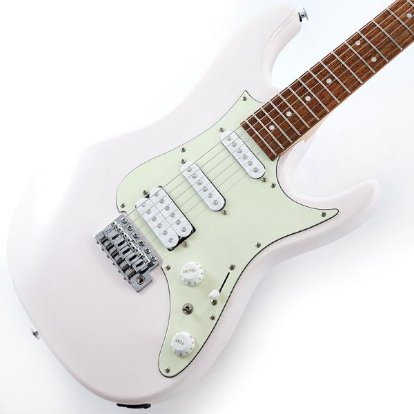 Ibanez（アイバニーズ） Ibanez AZ Essentials AZES40-PPK (Pastel