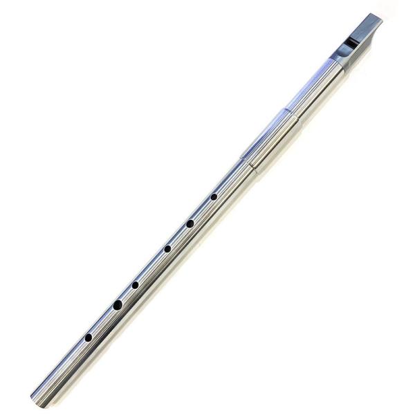 その他ブランド(管楽器・吹奏楽器) Kerry Whistle Kerrywhistle