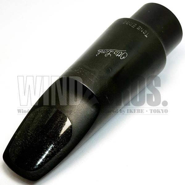 Otto Link オットーリンク テナーサックス マウスピース #9 Otto Link 【オープニング：9】 オットーリンク テナーサックス
