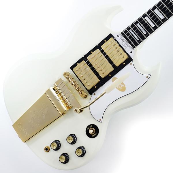 Epiphone（エピフォン） Epiphone Inspired by Gibson Custom Shop