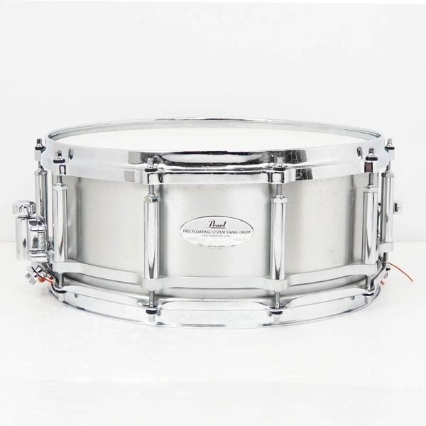 ザ ダブルアールエルプレート　中古 DZ-SK508 サドル 1袋(10個) オーム電機 【通販モノタロウ】