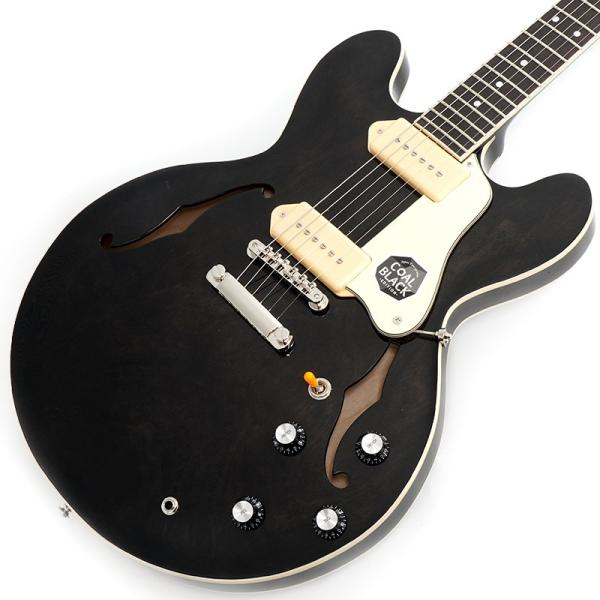 Seventy Seven Japan Tune-Up Series EXRUBATO-STD/S-JT (CBK