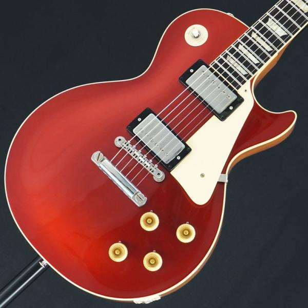 Gibson（ギブソン） Gibson USED 中古 Japan Limited 1957 Les Paul