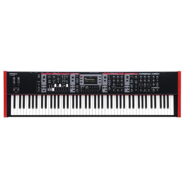 Roland V-STAGE88 (88鍵盤)  Performance Keyboards　 ローランド ※配送事項要ご確認