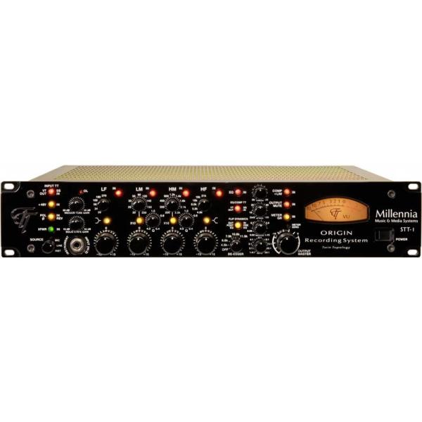 Millennia STT-1 Origin 【受注生産品】 (お取り寄せ品) (ミレニア