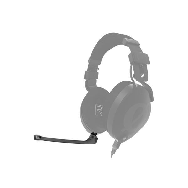 RODE NTH-MIC(ロード)(着脱式ヘッドセットマイク)(NTH-100用) : イケベ