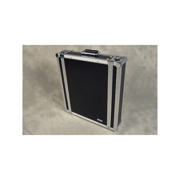 ARMOR 2U-360�i���b�N�P�[�X�j